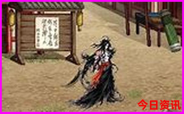 湖南都有哪些景点