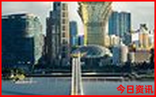 普者黑天鹅湖景区门票